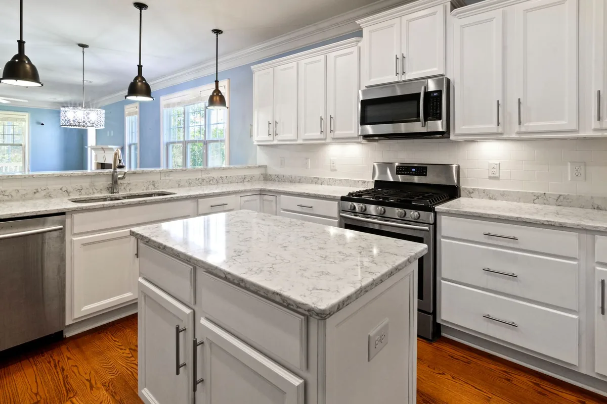 Filth & Squalor Cleanup in Valley View, OH