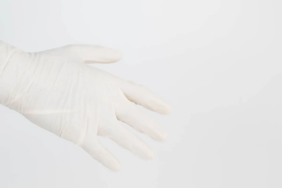 Human Feces & Urine Cleanup in Valley View, OH
